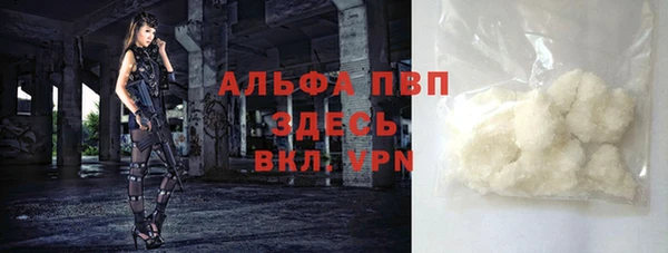 apvp Алзамай