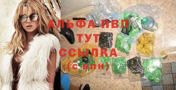 apvp Алзамай