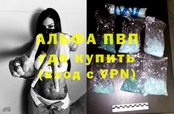 apvp Алзамай
